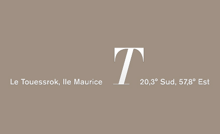 logo Touessrock